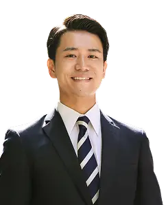 営業